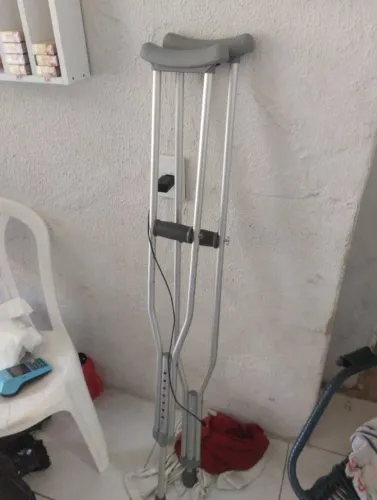 Par de bengala