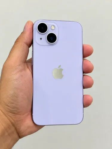 iPhone 14 128gb