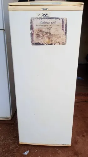 Elétros