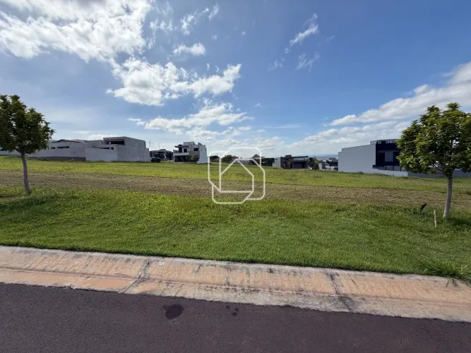 Terreno em Indaiatuba à venda Jardim Villa Sapezal - SP | Área total 360,00 m² - R$ 550.00