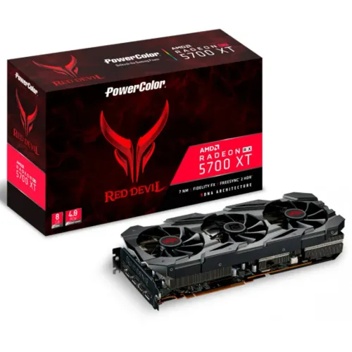 COMPUTADOR GAMER/editor DE VÍDEO