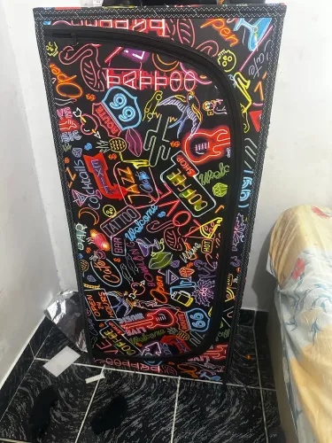 Vendo sapateira nova!!