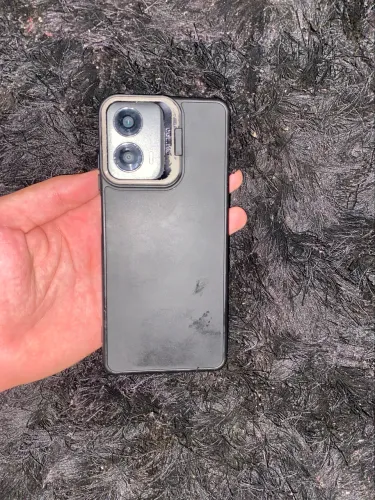 VENDO MOTO G24 128GIGAS
