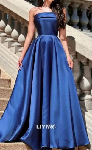 Vestido de Formatura