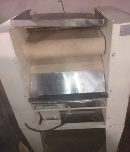 Valor 900