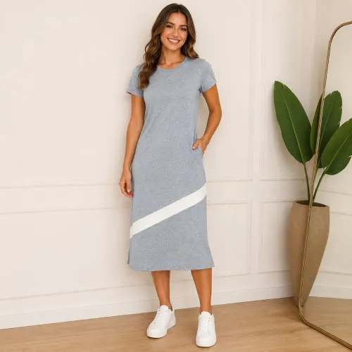 Vestidos Femininos