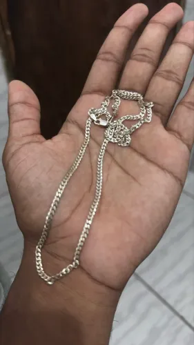 Prata 925