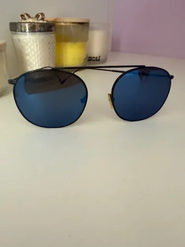 Oculos Escuros