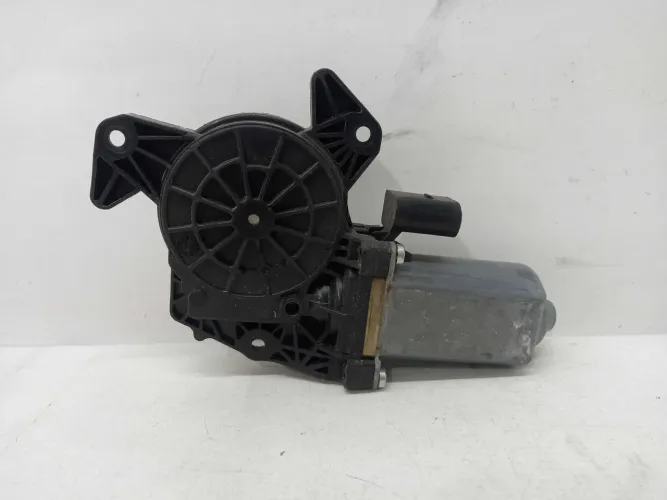 Motor Vidro Elétrico Vw Gol G5 Original Usado