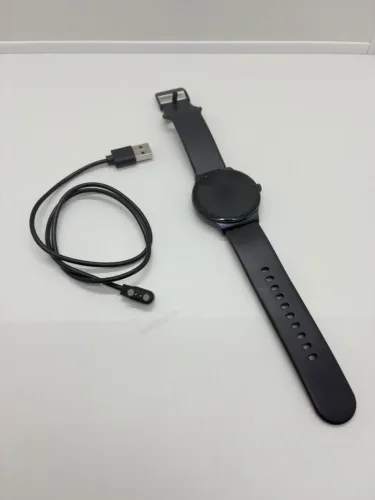 Haylou Smartwatch Solar Lite 2