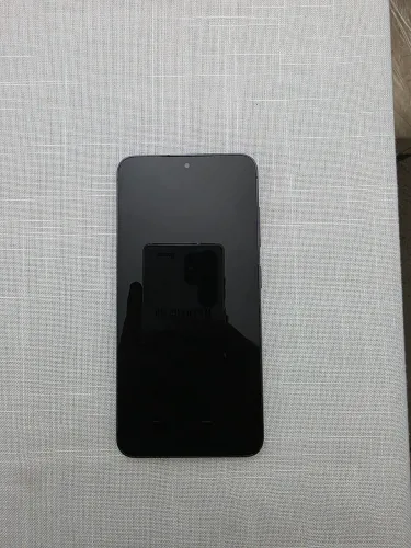 Celular Samsung S23