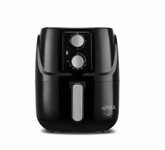 Air fryer Britânia