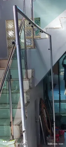 Suporte decoração de festa