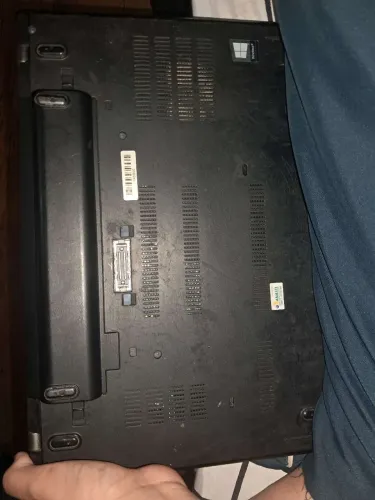 ?Lenovo Thinkped T470 Á venda?