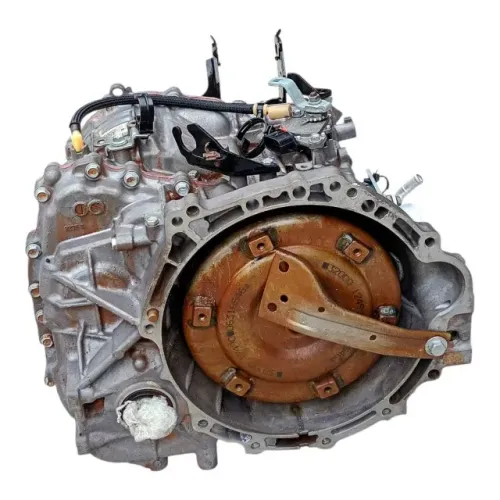 Caixa de Câmbio Automático 1.8 Toyota Corolla 2015