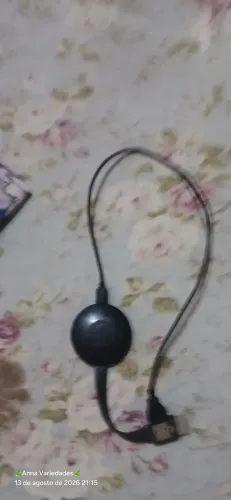 Chromecast