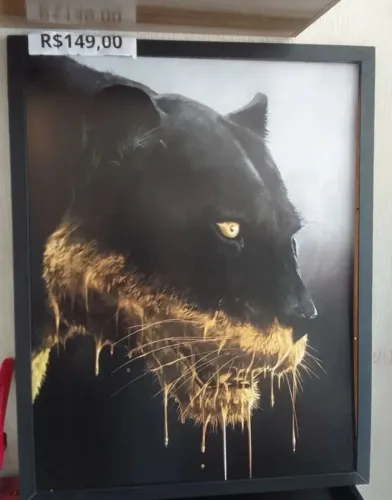 Quadro