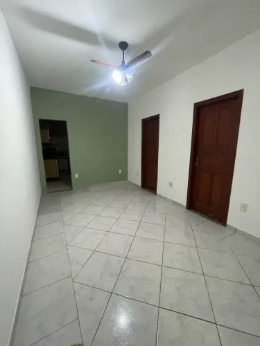 Casa de vila - MARACANÃ ,  2 Quartos, ALUGUEL
