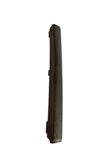 Suporte Moldura Parachoque Central Gol G3 99 02 05 377807953