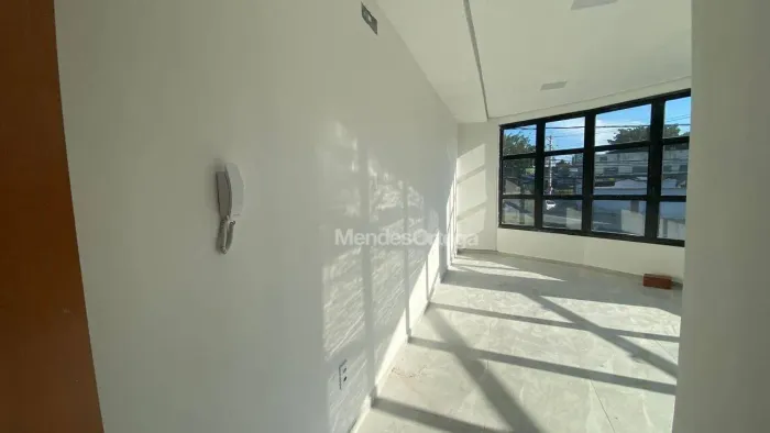 Sala para alugar, 38 m² por R$ 1.625,00/mês - Jardim Itanguá - Sorocaba/SP