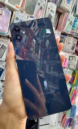 Samsung A05