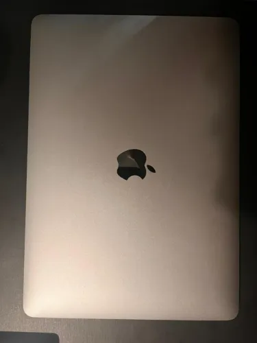 Macbook Air m1 256gb | IMPECÁVEL | COM CAIXA