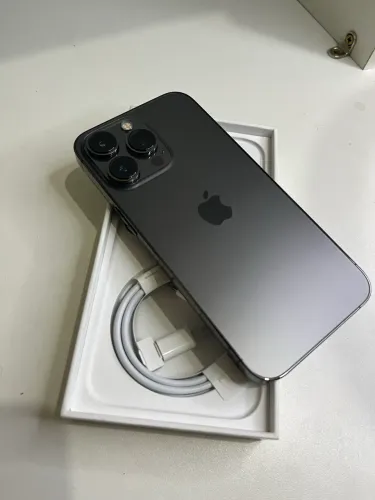 iPhone 13 Pro 256gb