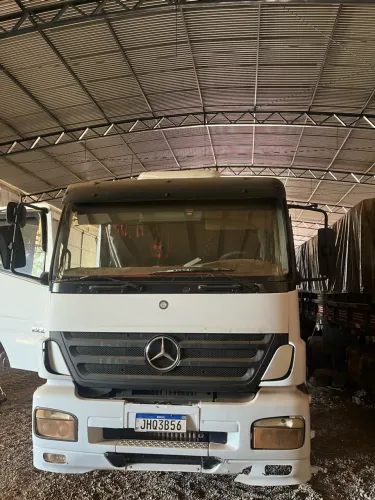 Vende-se