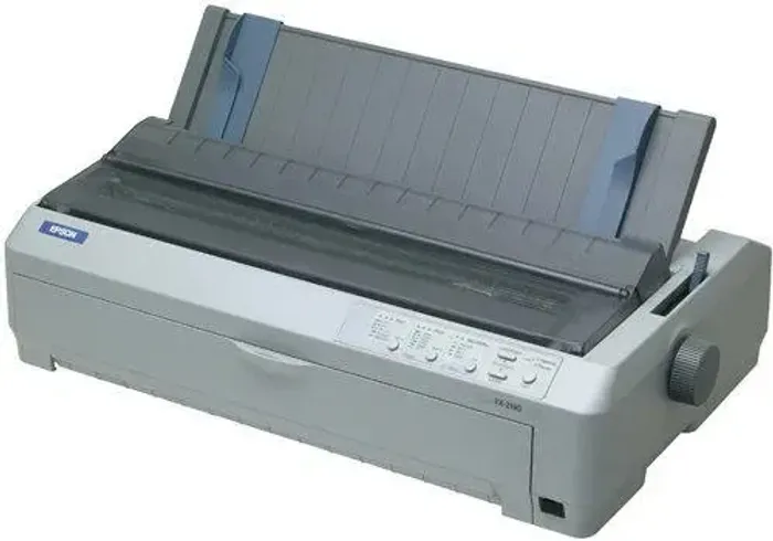 Impressora Epson FX 2190