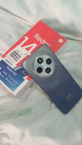 Vendesse o troca em outro celular mas avançado cm volta minha 
