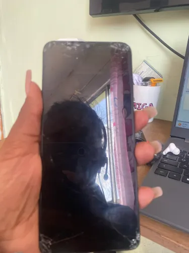 Celular