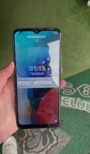 Motorola e7 usado funciona perfeitamente 