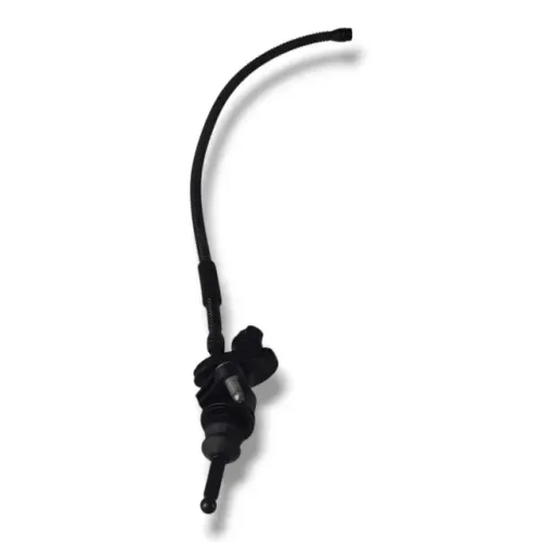 Cilindro Embreagem Pedal Corsa/montana Trava Cilindro Ms