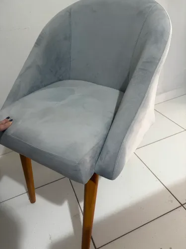 Cadeira