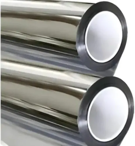 insulfilm materiais e ferramentas
