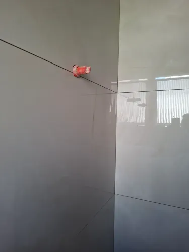 Vaga de pedreiro
