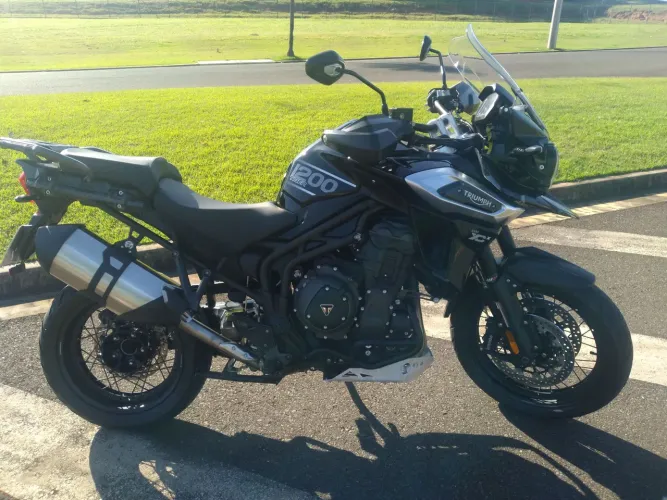 Tiger 1200 2.018