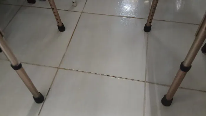 Andador