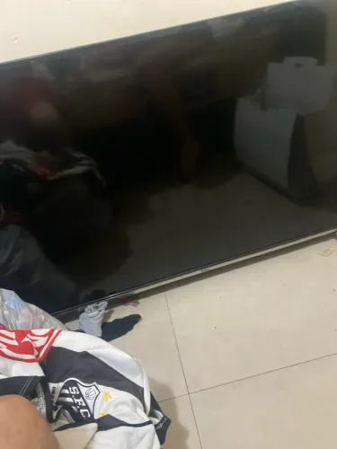Tv Philco 50 polegadas