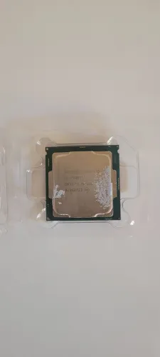 Processador core i5 no precinho
