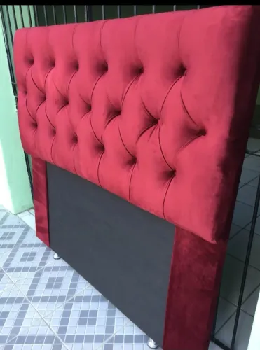 Cabeceira de Cama a partir de R$280,00