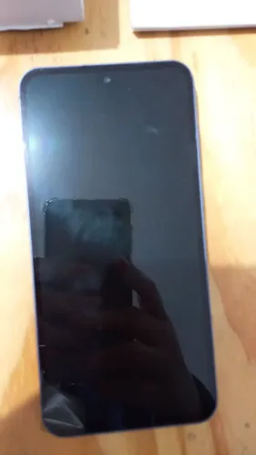 Samsumg A55 128g 