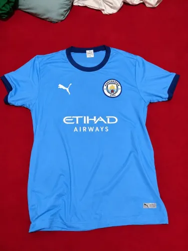 5 Camisas por 70 $