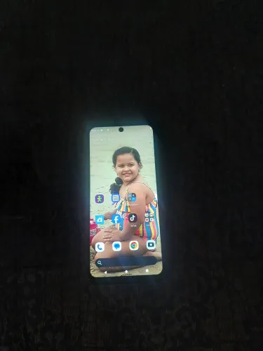 Vendo celular Motorola moto g 32 zerado 128 Gb armazenamento top tudo ok só vai o aparelho