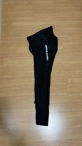 Calça Feminina Ciclismo