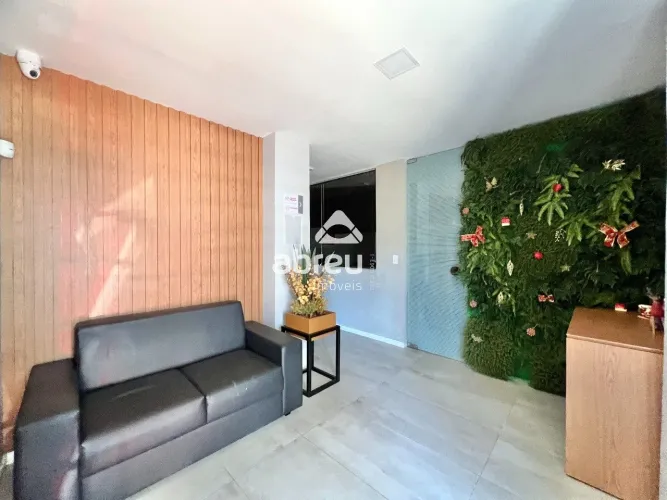 Oportunidade imperdível para alugar um prédio comercial no coração de Tirol, Natal.