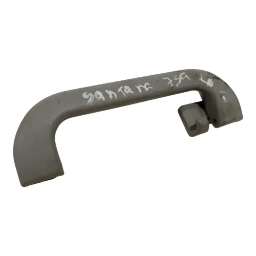 Alça Pega Mão Teto Volkswagen Santana 1999 2000 2001 A 2006