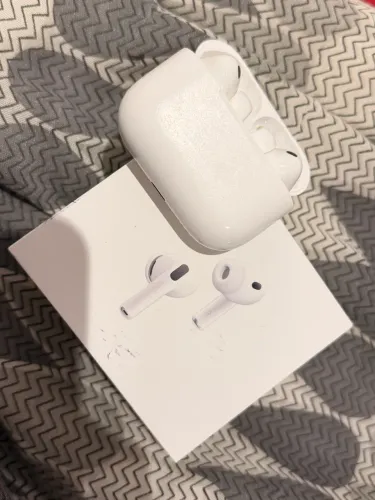 Air Pods 3 pro