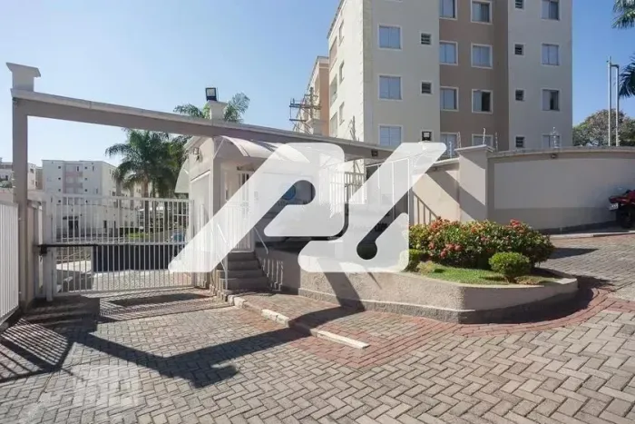 | Condomínio: ÁGATA VILLE |-Jardim Nova Europa-Campinas/S.P. Cobertura a venda com boa loc