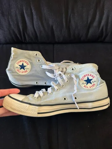Tenis